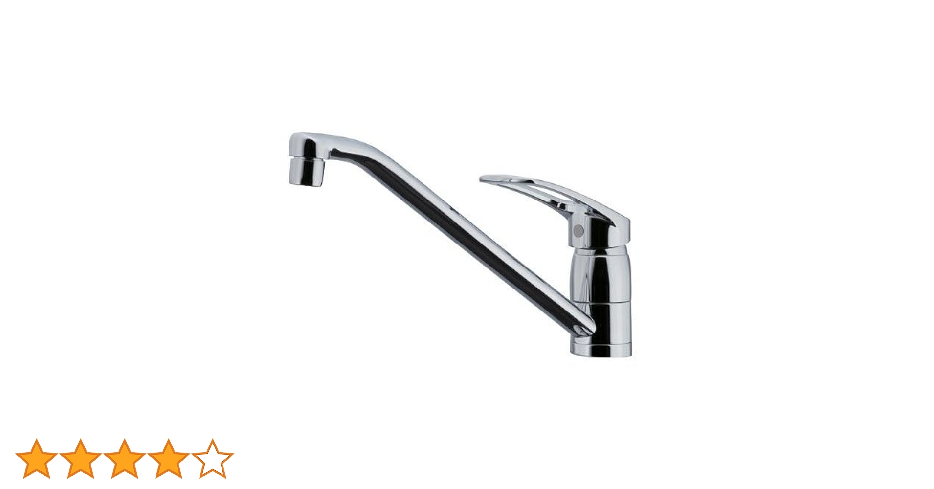 ひろな 71UFvdb5sxL._UF1000,1000_QL80_.jpg